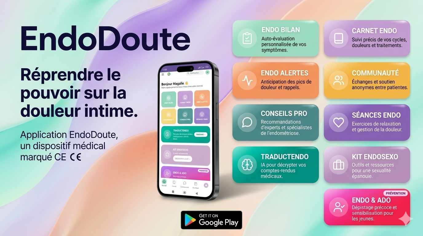 Produit