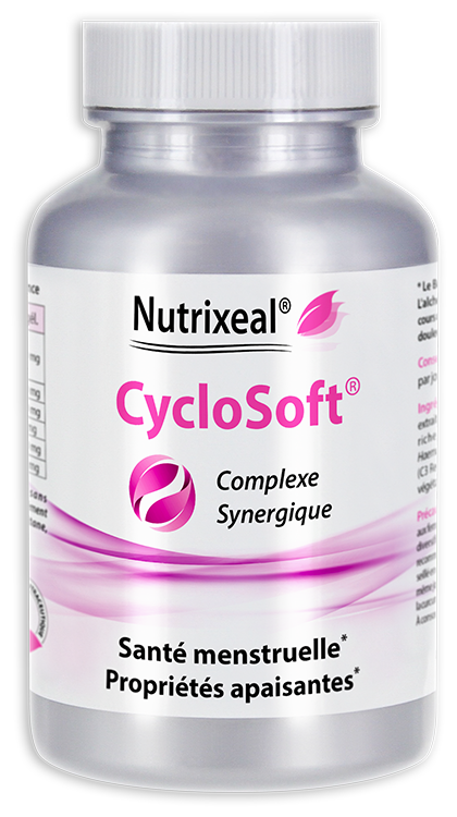 CycloSoft