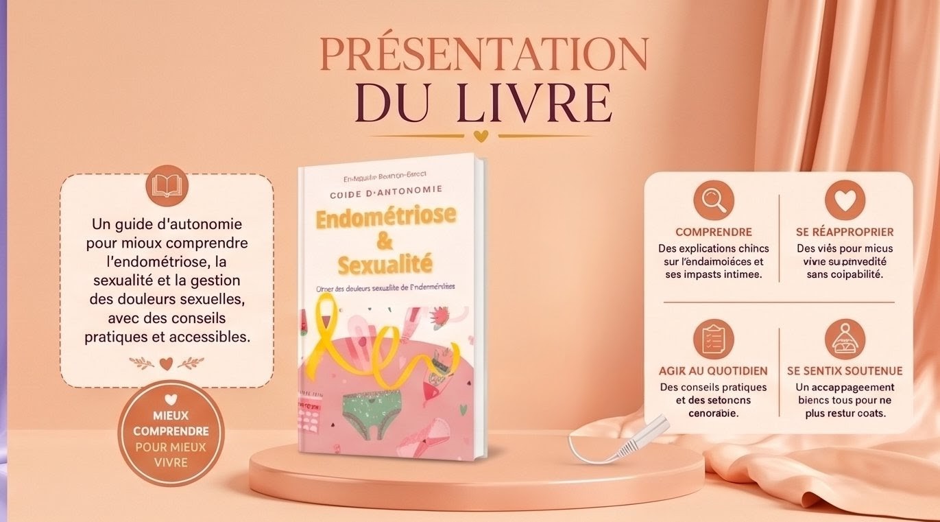Guide d'Autonomie