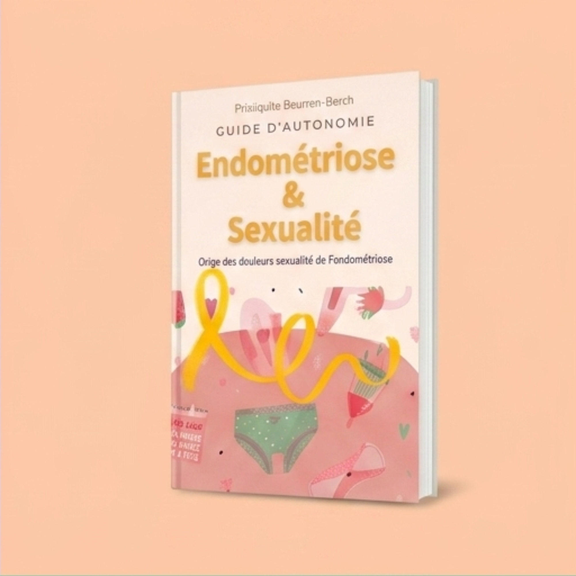 Guide d'Autonomie